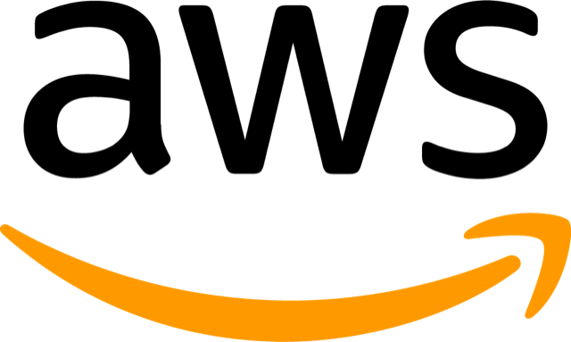 AWS Logo